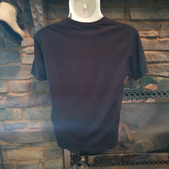 💥New The greatest of all time Muhammad Ali - Picture 5 of 5